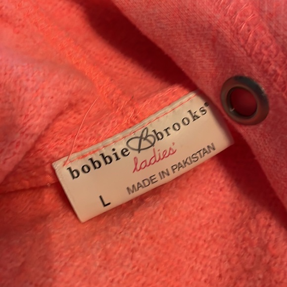 2 Womens Sweaters. L & M/L - Picture 3 of 5